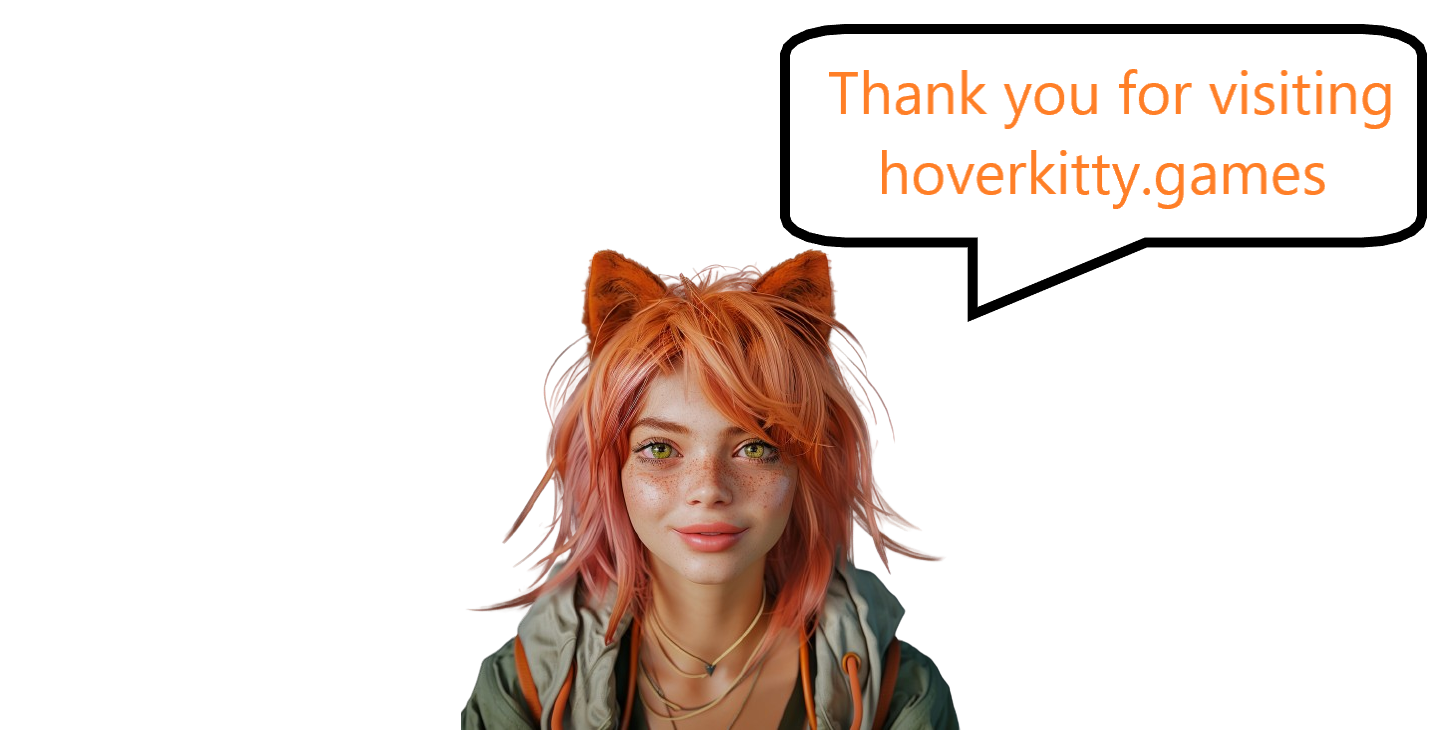ThankYou